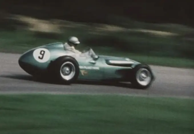 astonmartinf1 1959