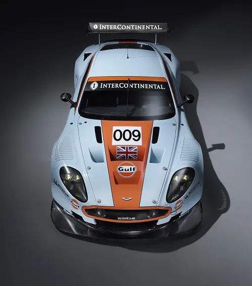 astonmartingt1500pixels