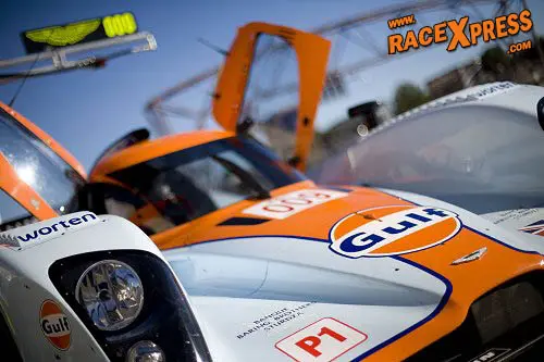 astonmartinlmp 1