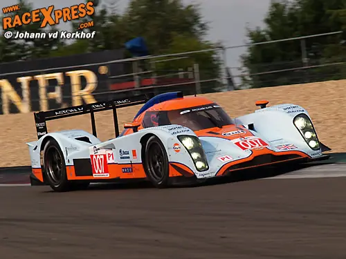 astonmartinnur rx500