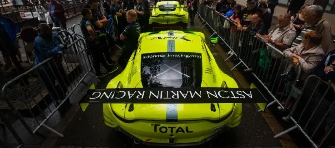astonmartinracinglemans2018