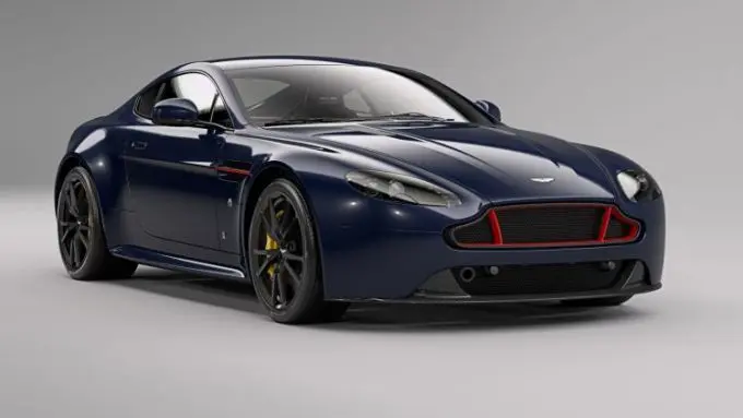 astonmartinrb