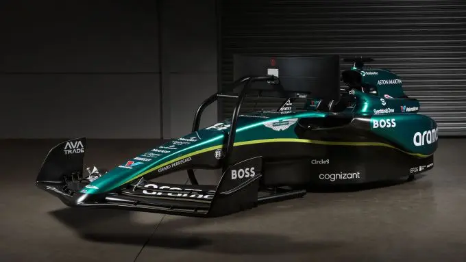 astonmartinsim1