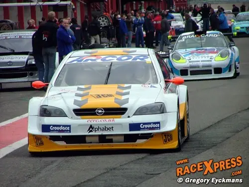 astra dtm01