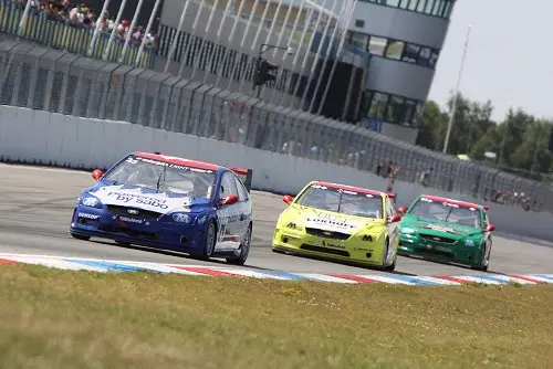 at assen rx