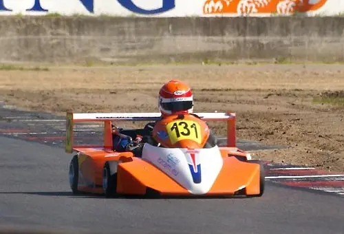 at maasmann zolder dsc00163