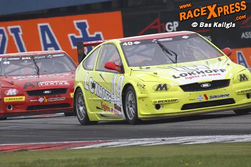 at motoren rx 500