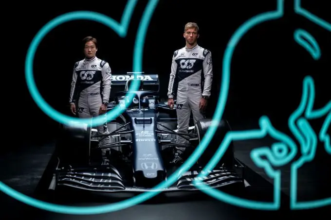 at02 gasly tsunoda 1