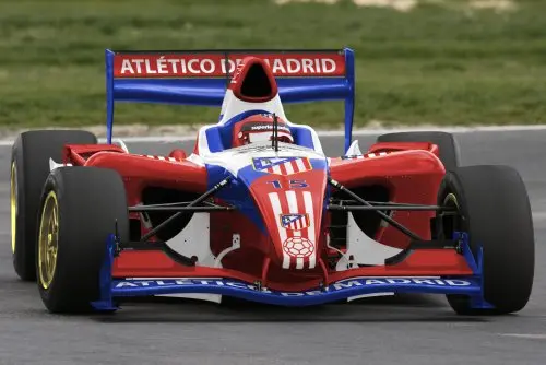 atl madrid rx 500