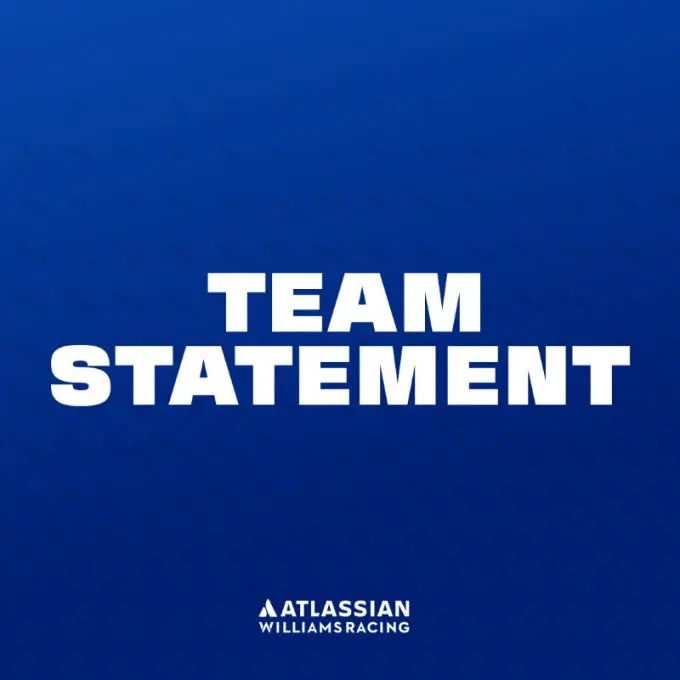 atlassian williams