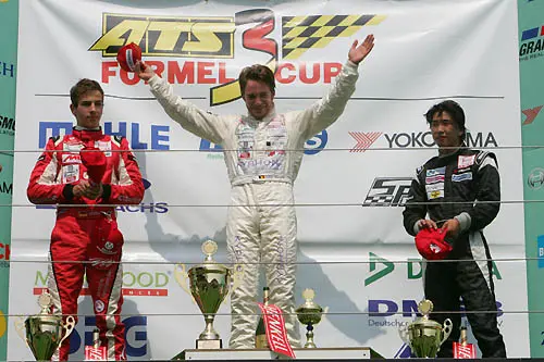 ats f3 podium race 2 rx 500 a 2007 06 09 214