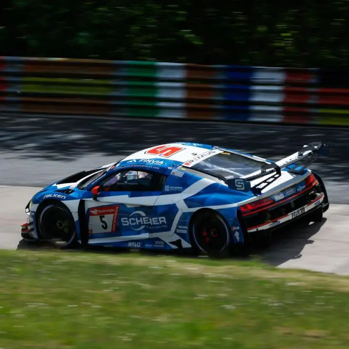 audi 1 347834726 794671431869880 2162351960256668823 n