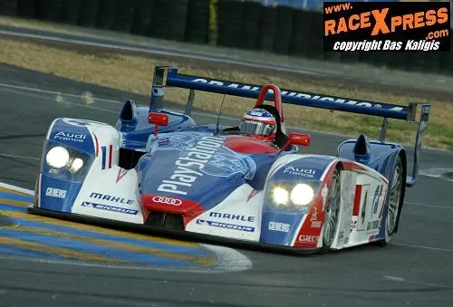 audi 4 5bdg7978