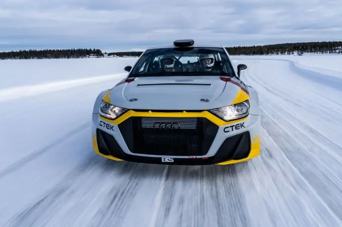 audi a1 quattro eks jc front 1