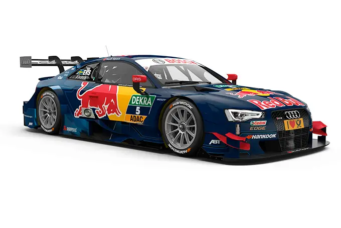audi dtm 2015 1