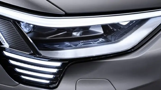 audi e tron sportback rs q8 wereldprimeurs op la auto show