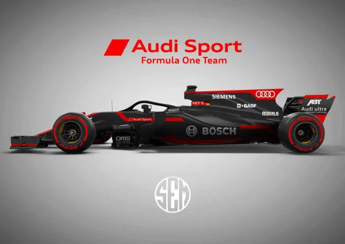 audi f1 concept graphic by reddit c55jvzb0hpnz