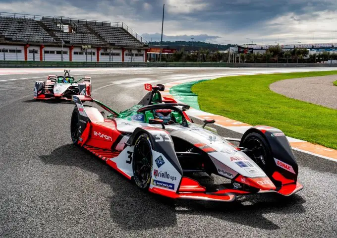 audi formula e 2x a208791 blog