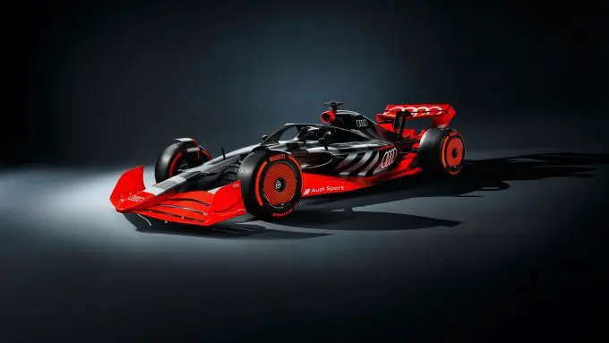 audi formule1 323097649 691727689265935 8602999274766328965 n