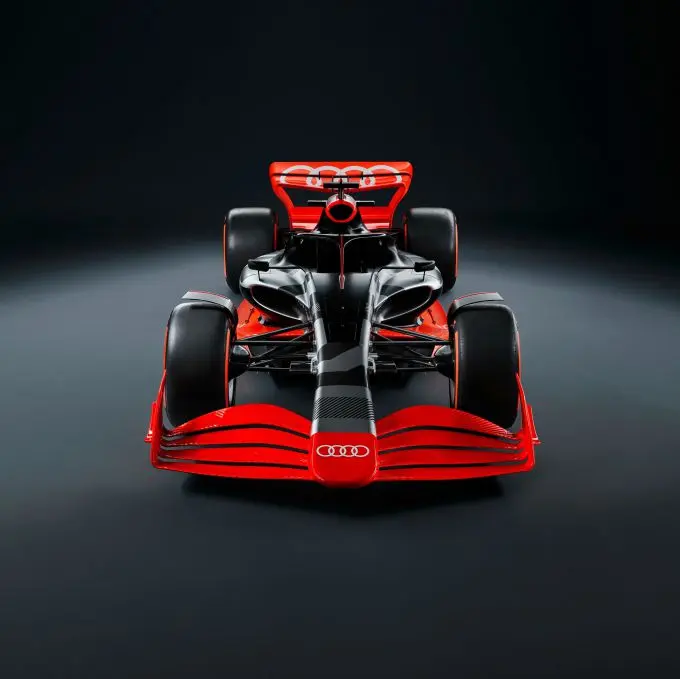 audi formule1 front 322703084 539183384629047 5519081899666547596 n