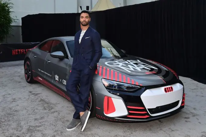 audi gray man 2