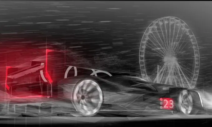 audi lmdh graphic a212760 large