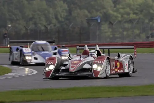 audi lms rx 500