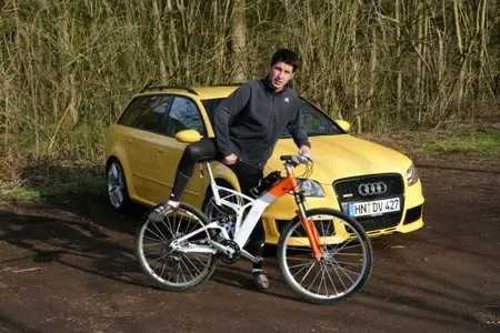 audi motorsport 070327 0034