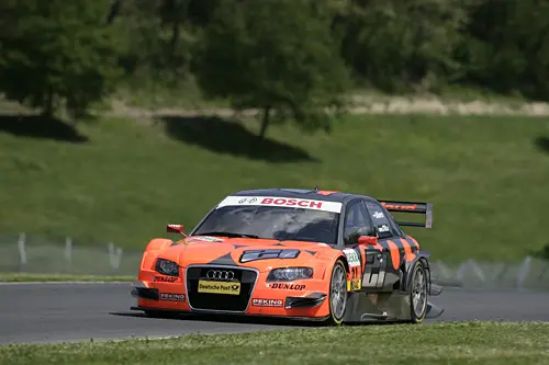 audi motorsport 080502 1035
