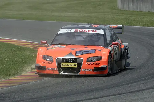 audi motorsport 080504 1102