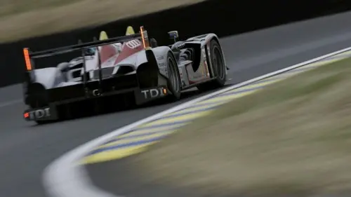 audi motorsport 090610 1255
