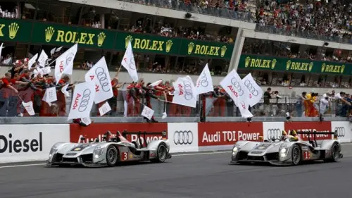 audi motorsport 090614 1441