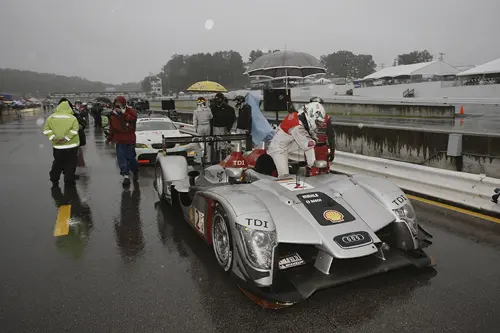 audi motorsport 090926 2307