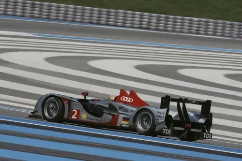 audi motorsport 100202 0017