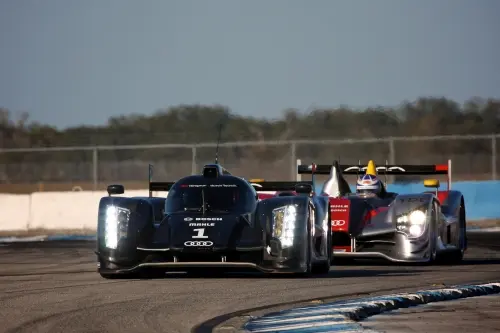 audi motorsport 110131 0029