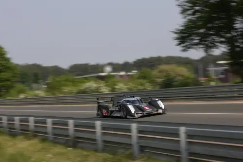 audi motorsport 110424 0966