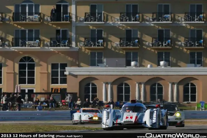 audi motorsport 130315 1677