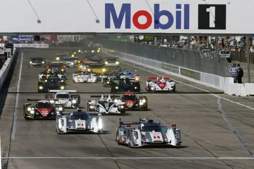 audi motorsport 130316 1705