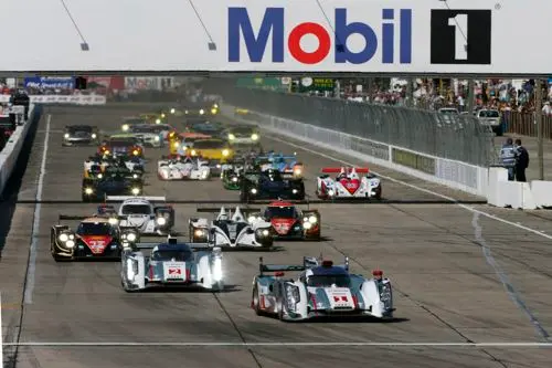 audi motorsport 130316 1705