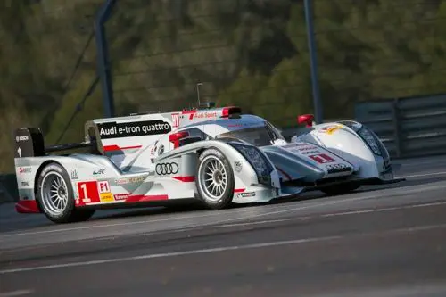 audi motorsport 130425 2627