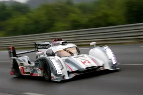 audi motorsport 130609 4517