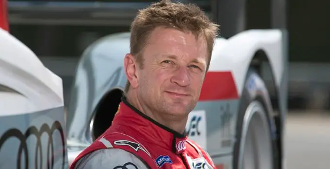 audi motorsport 131217 8647