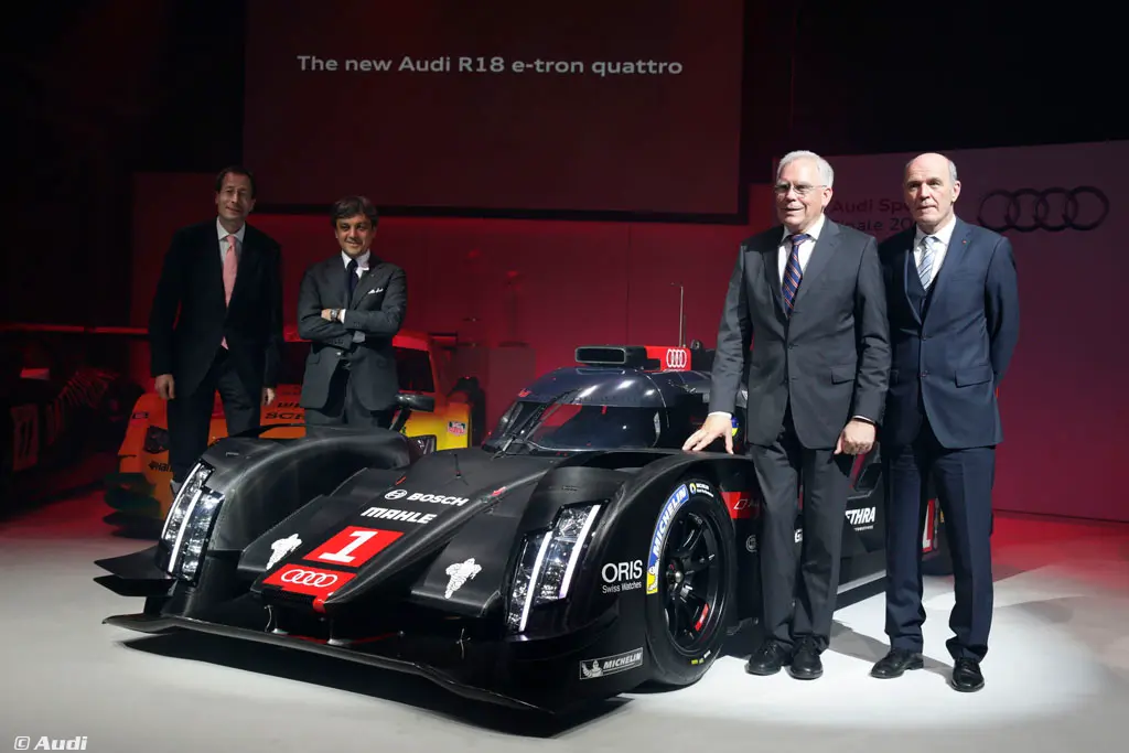 audi motorsport 131218 8652