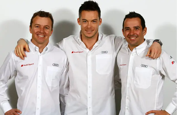 audi motorsport 140130 0696