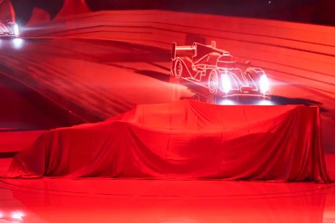 audi motorsport 140315 0971