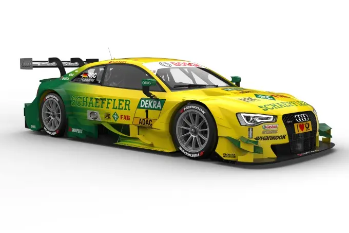 audi motorsport 140429 2200
