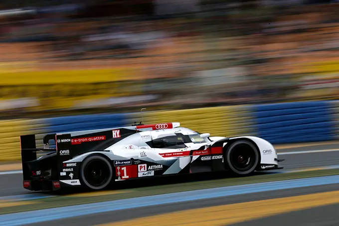 audi motorsport 140601 3374