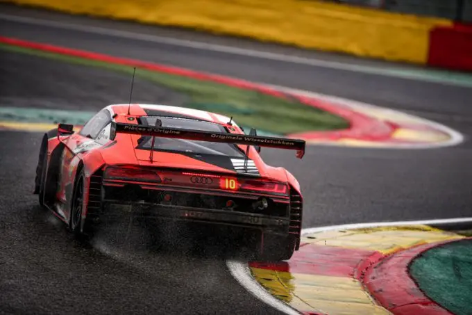audi nr10 charles weerts rik breukers timthumb