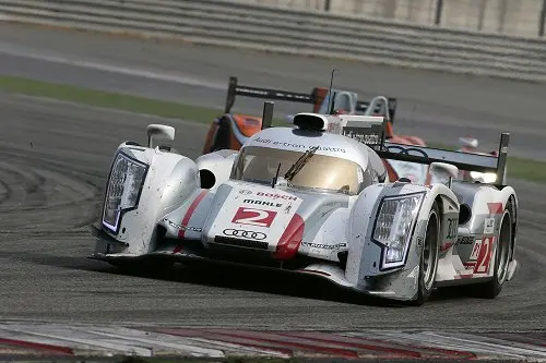 audi r18 e tron audi motorsport rx 500