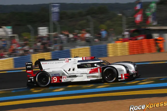 audi r18 e tron quattro 9 albuquerque bonami rast rx 680 a